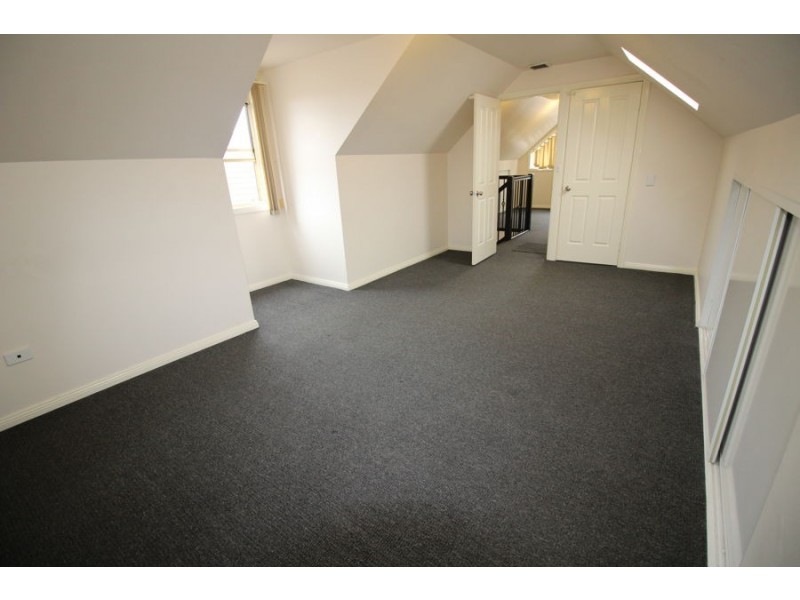 3/6-8 George St, Kingswood NSW 2747