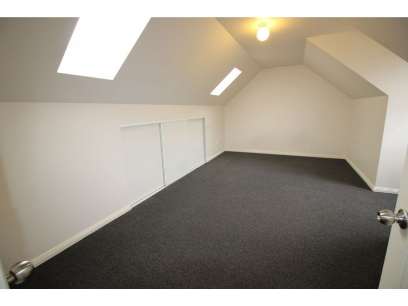 3/6-8 George St, Kingswood NSW 2747