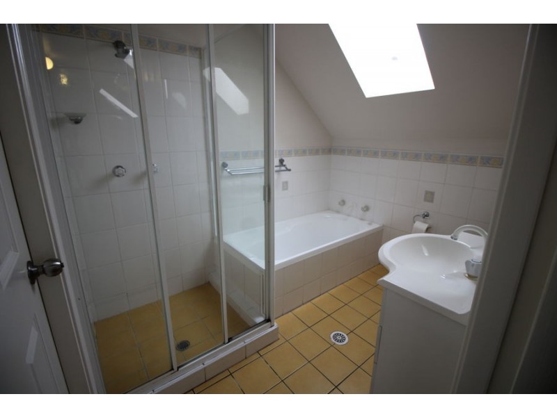 3/6-8 George St, Kingswood NSW 2747