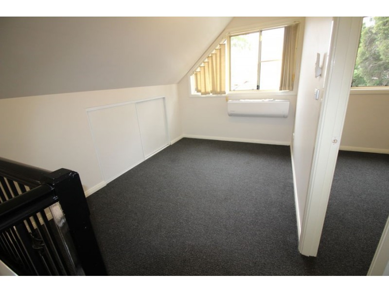 3/6-8 George St, Kingswood NSW 2747