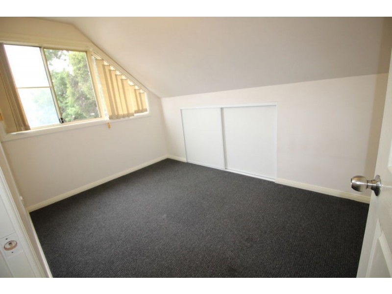 3/6-8 George St, Kingswood NSW 2747