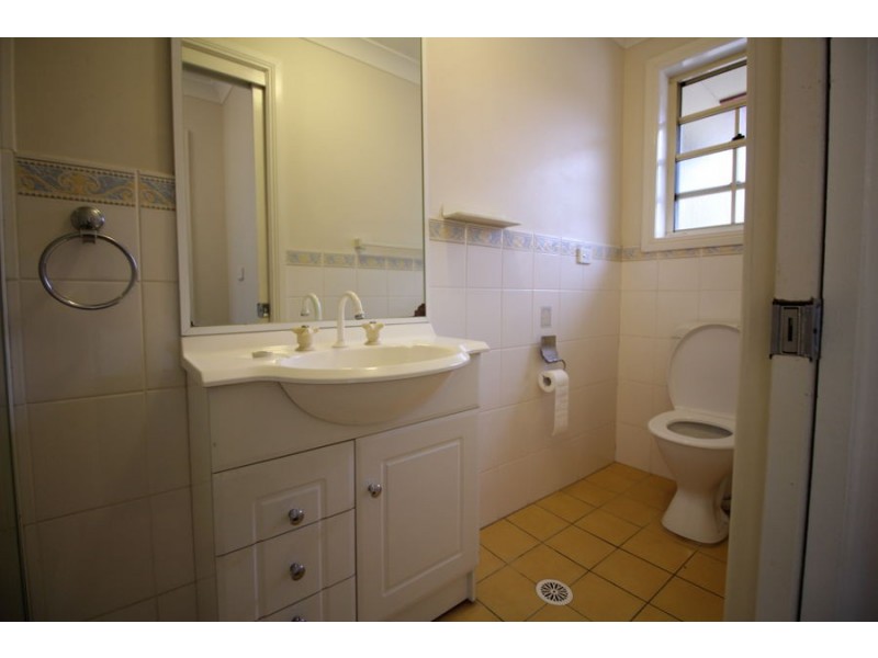 3/6-8 George St, Kingswood NSW 2747