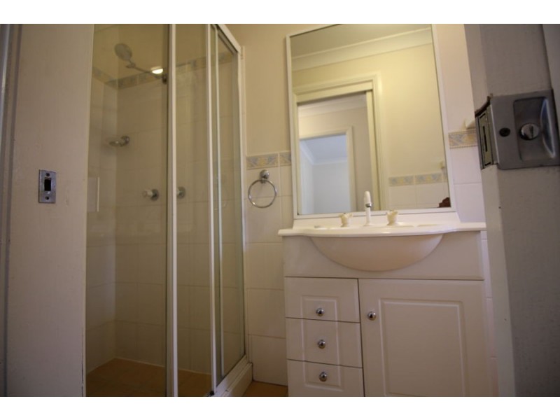 3/6-8 George St, Kingswood NSW 2747