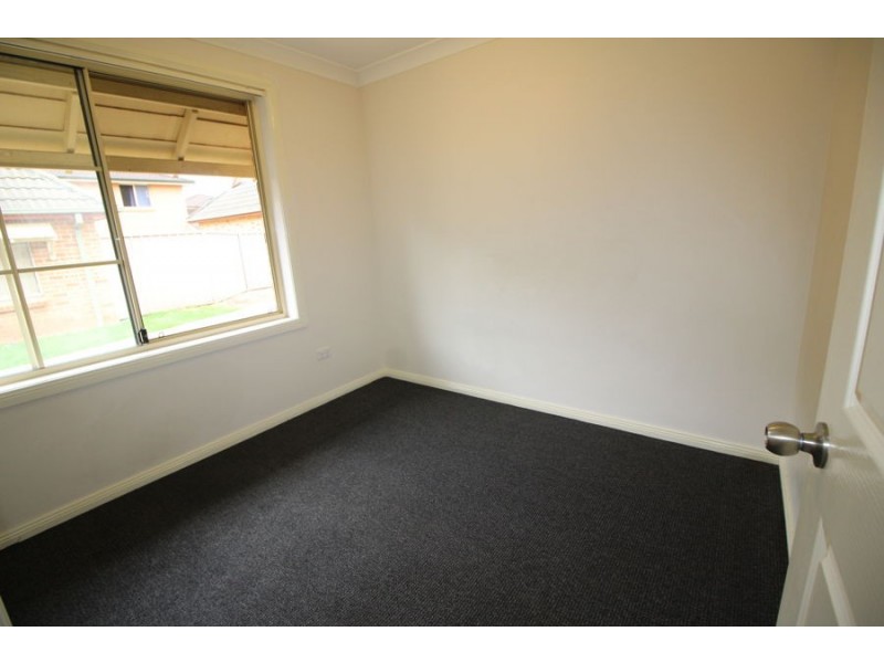 3/6-8 George St, Kingswood NSW 2747