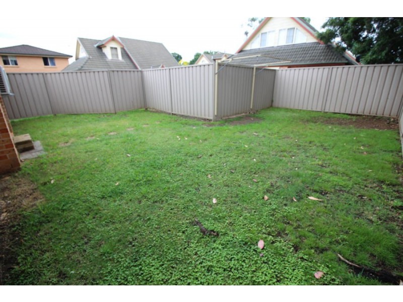 3/6-8 George St, Kingswood NSW 2747