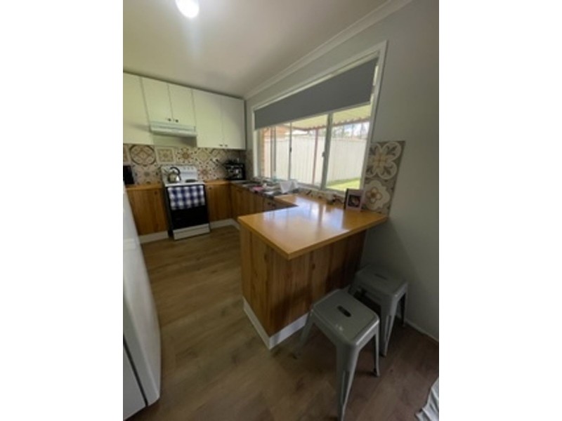 6 Roche Grove, Shalvey NSW 2770