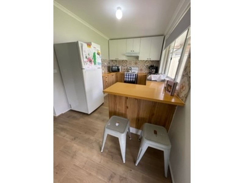 6 Roche Grove, Shalvey NSW 2770