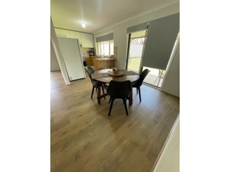 6 Roche Grove, Shalvey NSW 2770