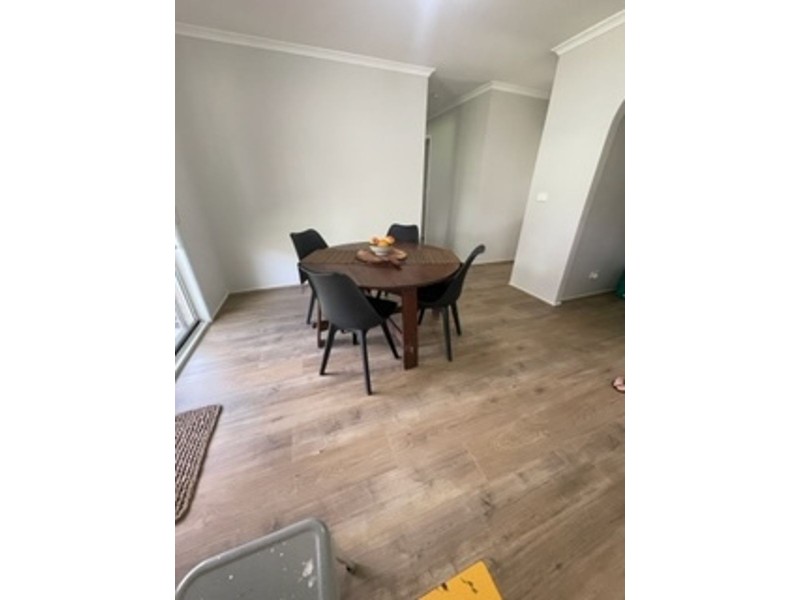 6 Roche Grove, Shalvey NSW 2770