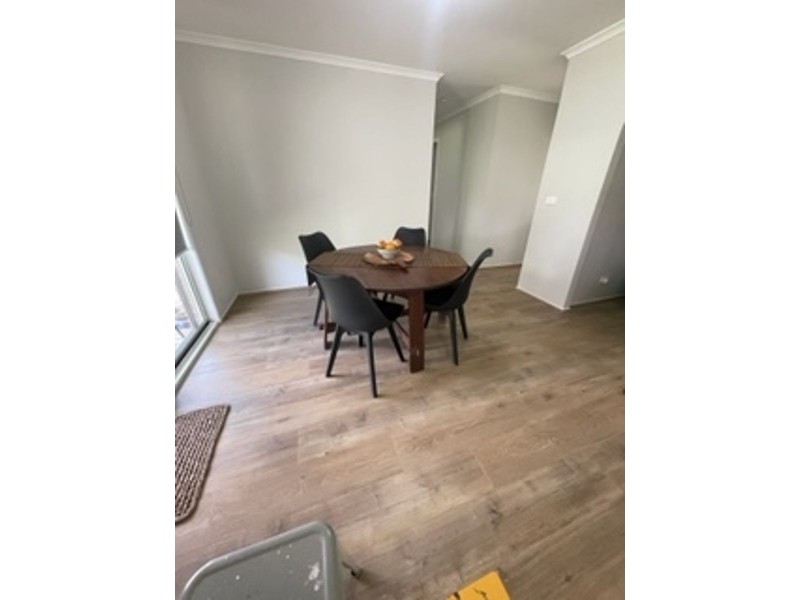 6 Roche Grove, Shalvey NSW 2770