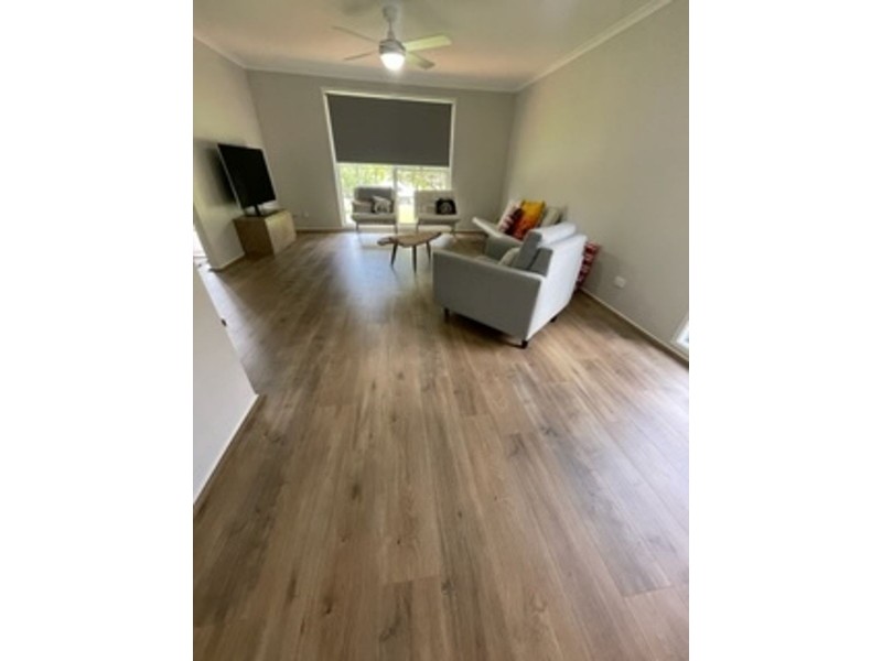 6 Roche Grove, Shalvey NSW 2770