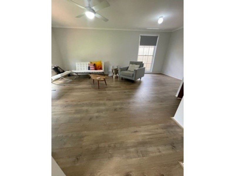 6 Roche Grove, Shalvey NSW 2770