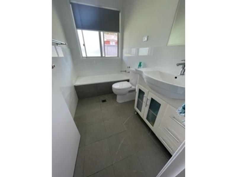 6 Roche Grove, Shalvey NSW 2770