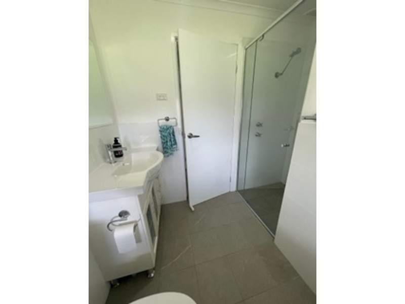 6 Roche Grove, Shalvey NSW 2770