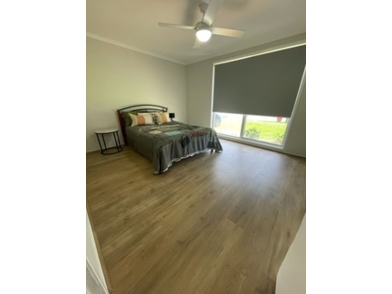 6 Roche Grove, Shalvey NSW 2770