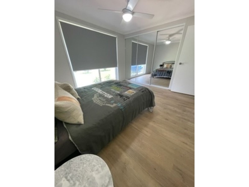 6 Roche Grove, Shalvey NSW 2770