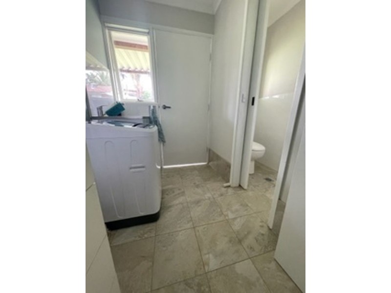 6 Roche Grove, Shalvey NSW 2770