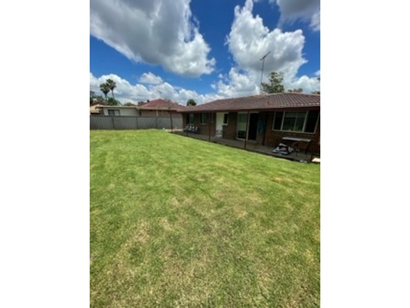 6 Roche Grove, Shalvey NSW 2770