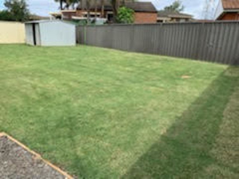 6 Roche Grove, Shalvey NSW 2770