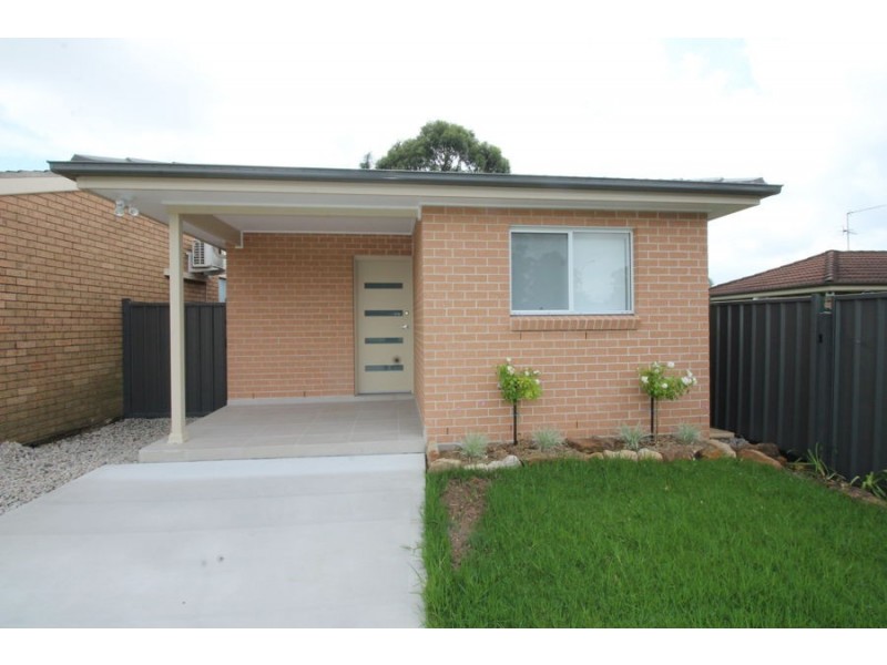 71a Sirius Rd, Bligh Park NSW 2756