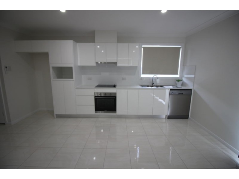 71a Sirius Rd, Bligh Park NSW 2756