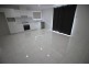 71a Sirius Rd, Bligh Park NSW 2756
