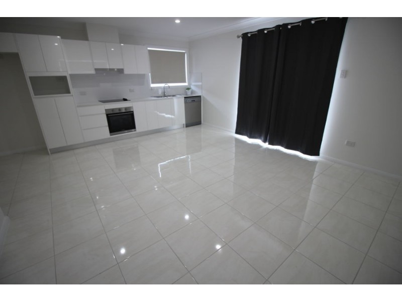 71a Sirius Rd, Bligh Park NSW 2756