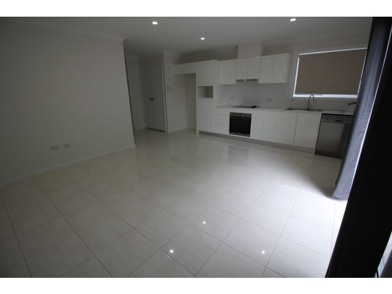 71a Sirius Rd, Bligh Park NSW 2756