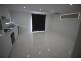 71a Sirius Rd, Bligh Park NSW 2756