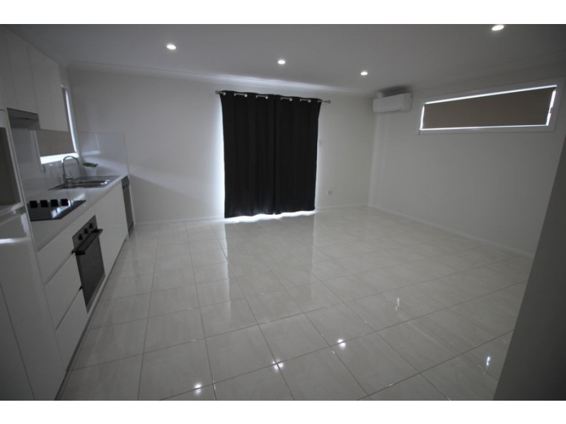 71a Sirius Rd, Bligh Park NSW 2756