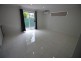 71a Sirius Rd, Bligh Park NSW 2756