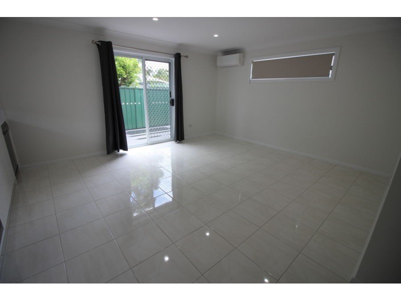 71a Sirius Rd, Bligh Park NSW 2756