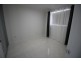 71a Sirius Rd, Bligh Park NSW 2756