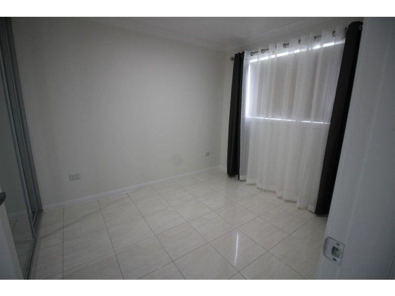 71a Sirius Rd, Bligh Park NSW 2756