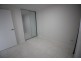 71a Sirius Rd, Bligh Park NSW 2756