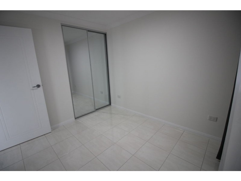71a Sirius Rd, Bligh Park NSW 2756