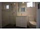 71a Sirius Rd, Bligh Park NSW 2756
