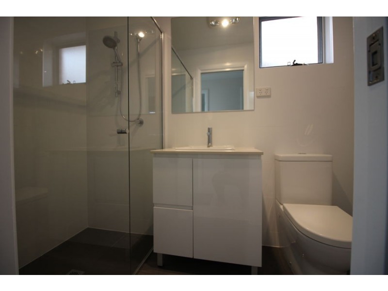 71a Sirius Rd, Bligh Park NSW 2756