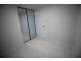 71a Sirius Rd, Bligh Park NSW 2756