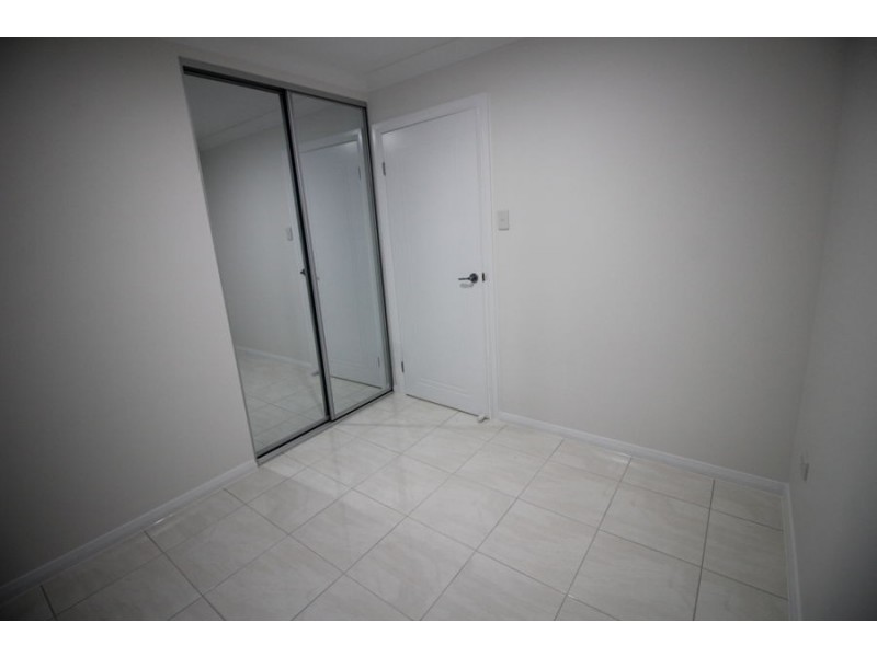 71a Sirius Rd, Bligh Park NSW 2756