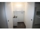 71a Sirius Rd, Bligh Park NSW 2756