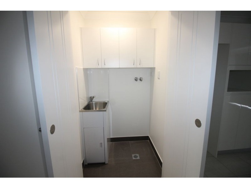 71a Sirius Rd, Bligh Park NSW 2756
