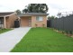 71a Sirius Rd, Bligh Park NSW 2756