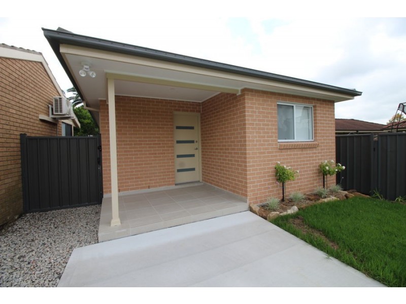 71a Sirius Rd, Bligh Park NSW 2756