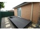 71a Sirius Rd, Bligh Park NSW 2756