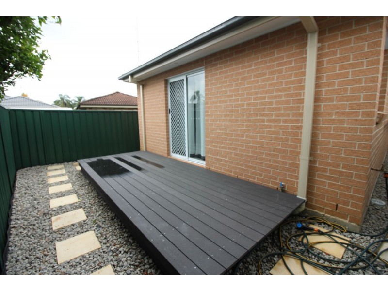 71a Sirius Rd, Bligh Park NSW 2756