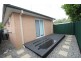 71a Sirius Rd, Bligh Park NSW 2756