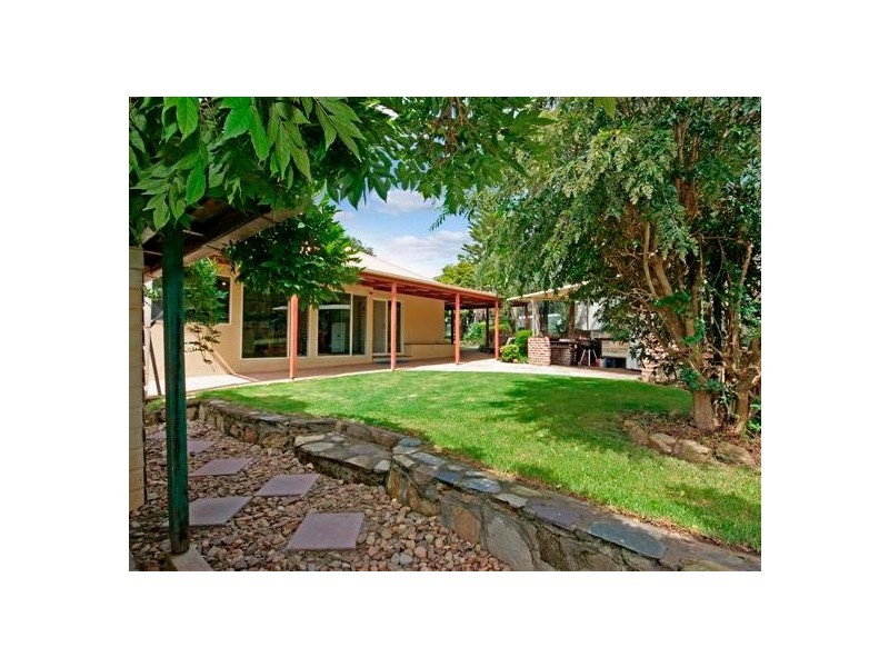 1-3 South Street, Batemans Bay NSW 2536