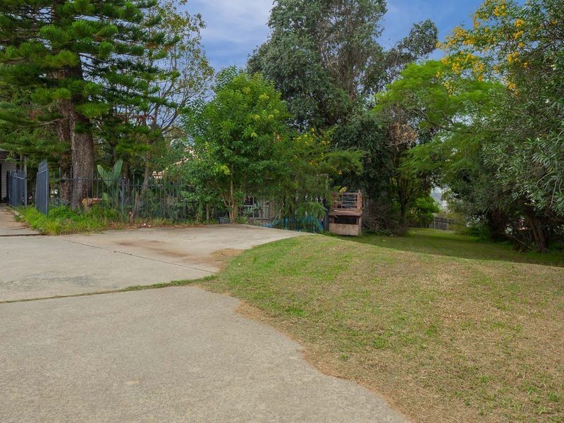 1-3 South Street, Batemans Bay NSW 2536