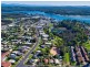 1-3 South Street, Batemans Bay NSW 2536